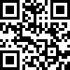 https://qudsonline.ir/x8Sds