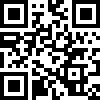https://qudsonline.ir/xcQ25
