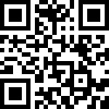 https://qudsonline.ir/x6f7s