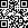 https://qudsonline.ir/xcWVY
