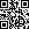 https://qudsonline.ir/x9kzV