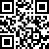 https://qudsonline.ir/xcVqD