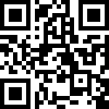 https://qudsonline.ir/x9G5L