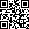 https://qudsonline.ir/xcJJ3