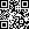 https://qudsonline.ir/xcWTZ