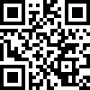 https://qudsonline.ir/x8wcx