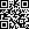 https://qudsonline.ir/x9HbB