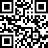 https://qudsonline.ir/xcCBp
