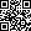 https://qudsonline.ir/xbTzP