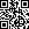 https://qudsonline.ir/xcXNB