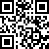 https://qudsonline.ir/xcQBK