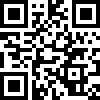 https://qudsonline.ir/xc54x