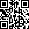 https://qudsonline.ir/x6mf9