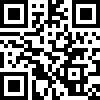 https://qudsonline.ir/x8CDH