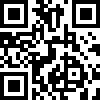 https://qudsonline.ir/xcNks