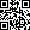 https://qudsonline.ir/x84TM