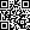 https://qudsonline.ir/xb3zN
