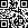 https://qudsonline.ir/xcn5C