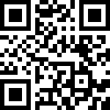 https://qudsonline.ir/xcccL