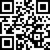 https://qudsonline.ir/xbrws
