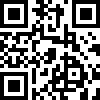 https://qudsonline.ir/x9D5h