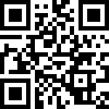 https://qudsonline.ir/xcfZ9