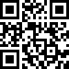 https://qudsonline.ir/x8fL6