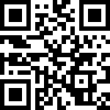https://qudsonline.ir/xbB9s