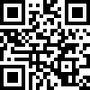 https://qudsonline.ir/xcHNV