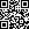 https://qudsonline.ir/x8q4x