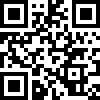 https://qudsonline.ir/xcPBj