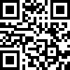 https://qudsonline.ir/x7qZg