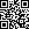 https://qudsonline.ir/xcWF6