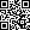 https://qudsonline.ir/xcs93
