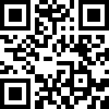 https://qudsonline.ir/xc9Cr
