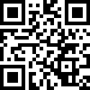 https://qudsonline.ir/xbW6V