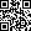 https://qudsonline.ir/x7ZVK
