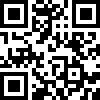 https://qudsonline.ir/x9zPY