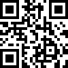 https://qudsonline.ir/x7RP5