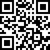 https://qudsonline.ir/xcTJm