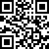 https://qudsonline.ir/xcV5J