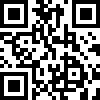 https://qudsonline.ir/x68Xc