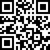 https://qudsonline.ir/x9F92