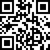 https://qudsonline.ir/x8RRK