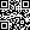 https://qudsonline.ir/xcKtv
