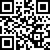 https://qudsonline.ir/xcSjD