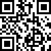 https://qudsonline.ir/xcrQF