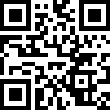 https://qudsonline.ir/x9mHW