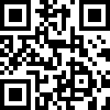 https://qudsonline.ir/x7Xm5