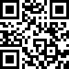 https://qudsonline.ir/x8jRB